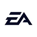 EA