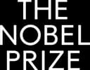 Nobel Prize